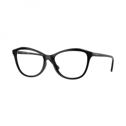 Vogue Eyewear VO5602