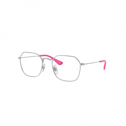 Ray-Ban  Junior  RY9594V