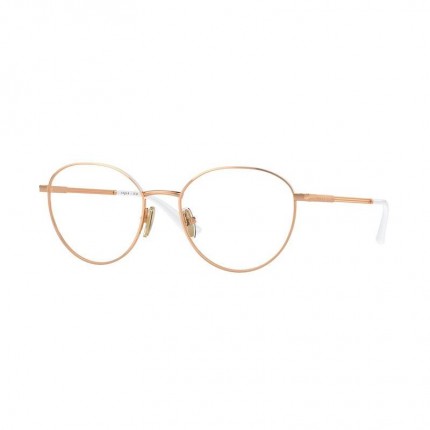 Vogue Eyewear VO4306