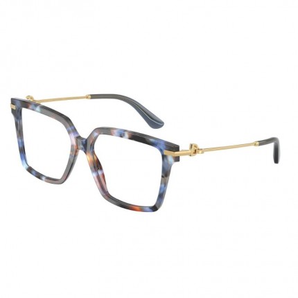 Dolce & Gabbana DG3397