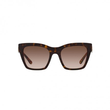 DOLCE & GABBANA DG4384