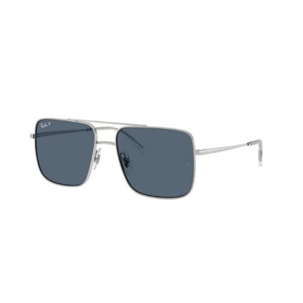 Ray-Ban RB3758