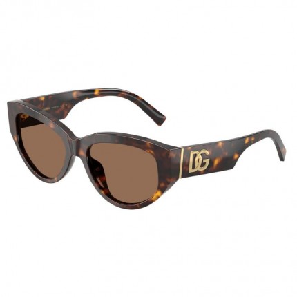 DOLCE & GABBANA DG4514