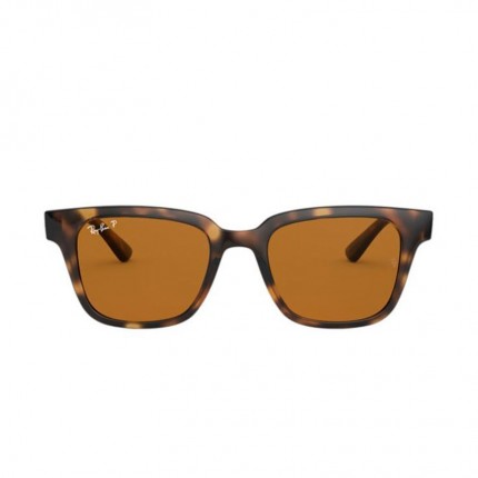 Ray-Ban  RB4323