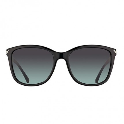 Emporio Armani EA4060